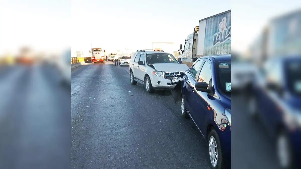 j23 Accidente en periférico1 okok